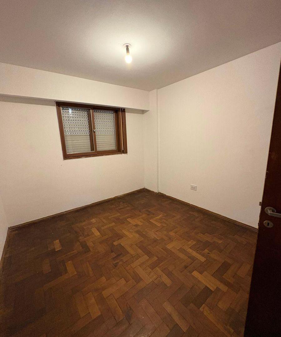 Foto de Departamento 1 dormitorio en Alquiler en Nueva Cordoba, imagen 4