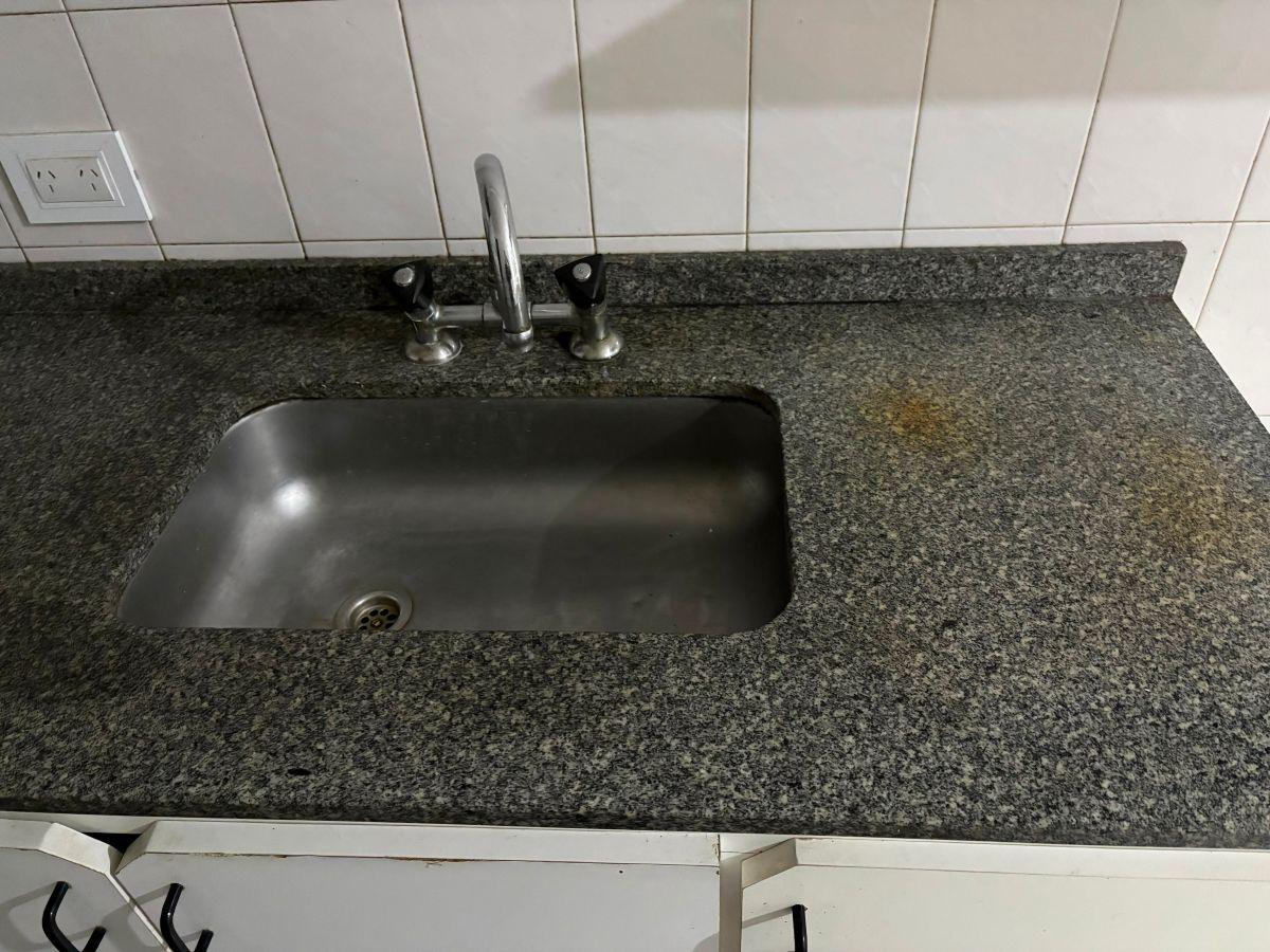 Foto de Departamento 1 dormitorio en Alquiler en Nueva Cordoba, imagen 5