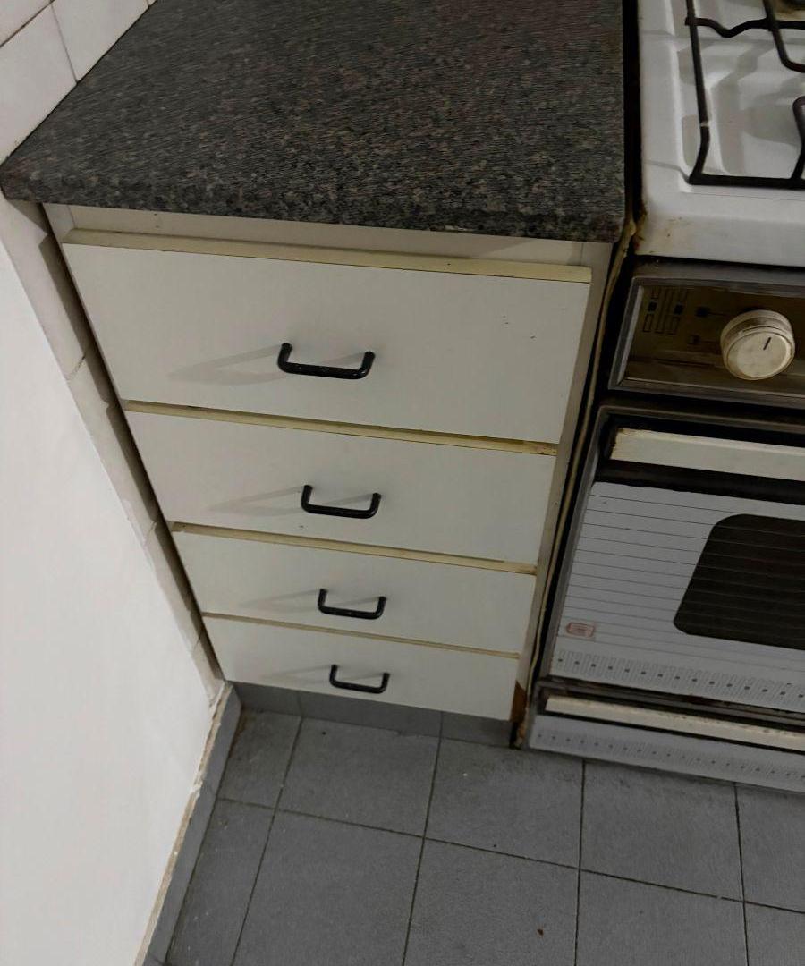 Foto de Departamento 1 dormitorio en Alquiler en Nueva Cordoba, imagen 3