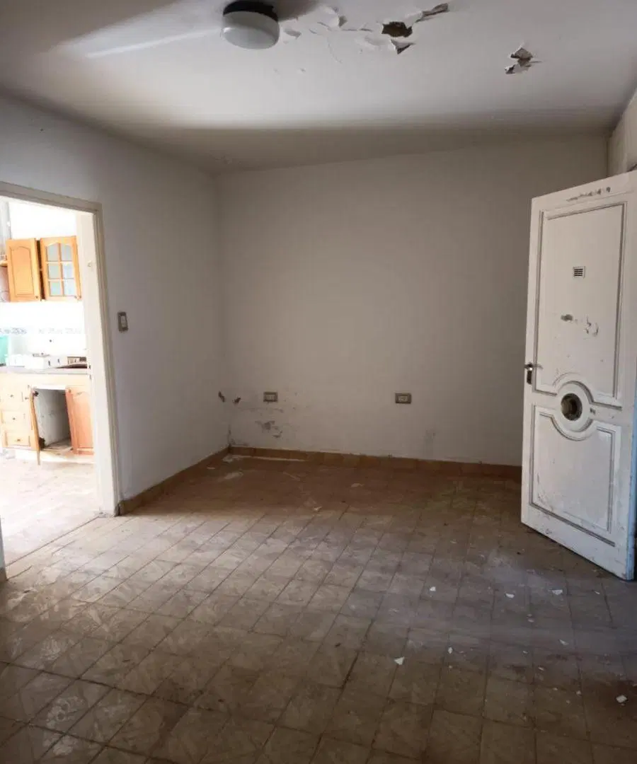 Vta 3 Dorm. A RECICLAR Res. America 4