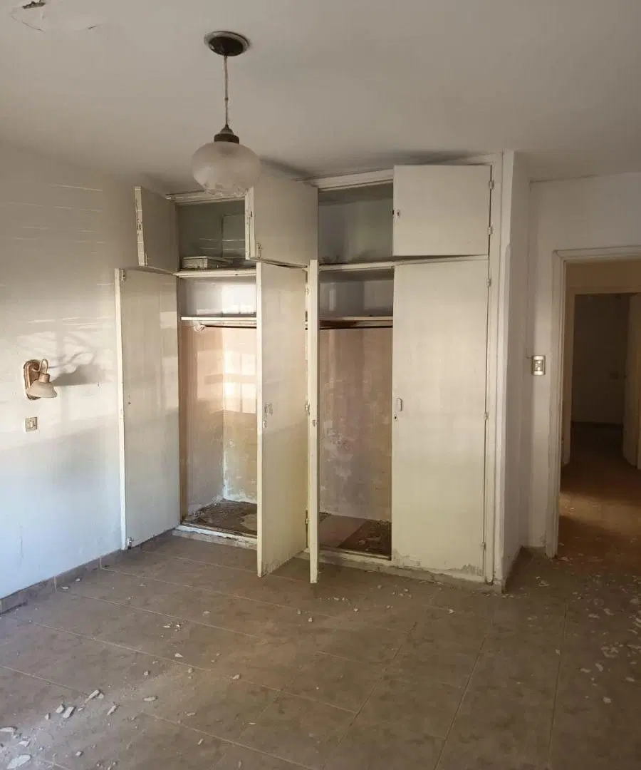 Vta 3 Dorm. A RECICLAR Res. America 5
