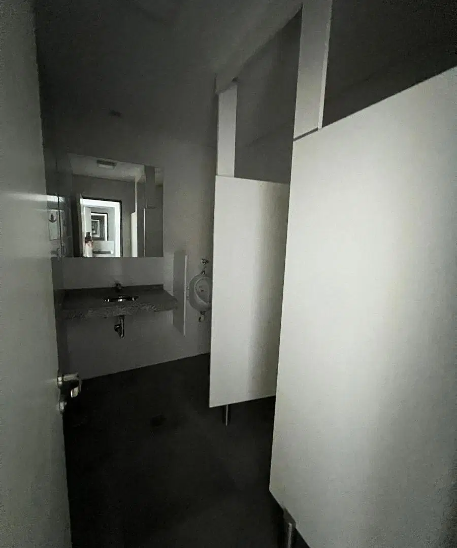 La Diva - Av. Colon 3500 - Oficina 78 m² - 2 Baños 5