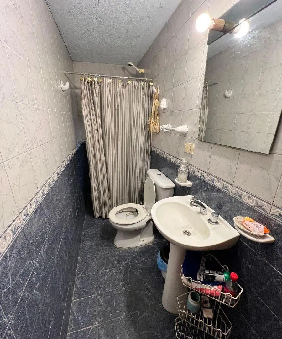 VENTA, Talahuasi- Ichocruz , 3 dor, bajada al rio , Piscina - Casa Sustentable!! Apto Credito 4