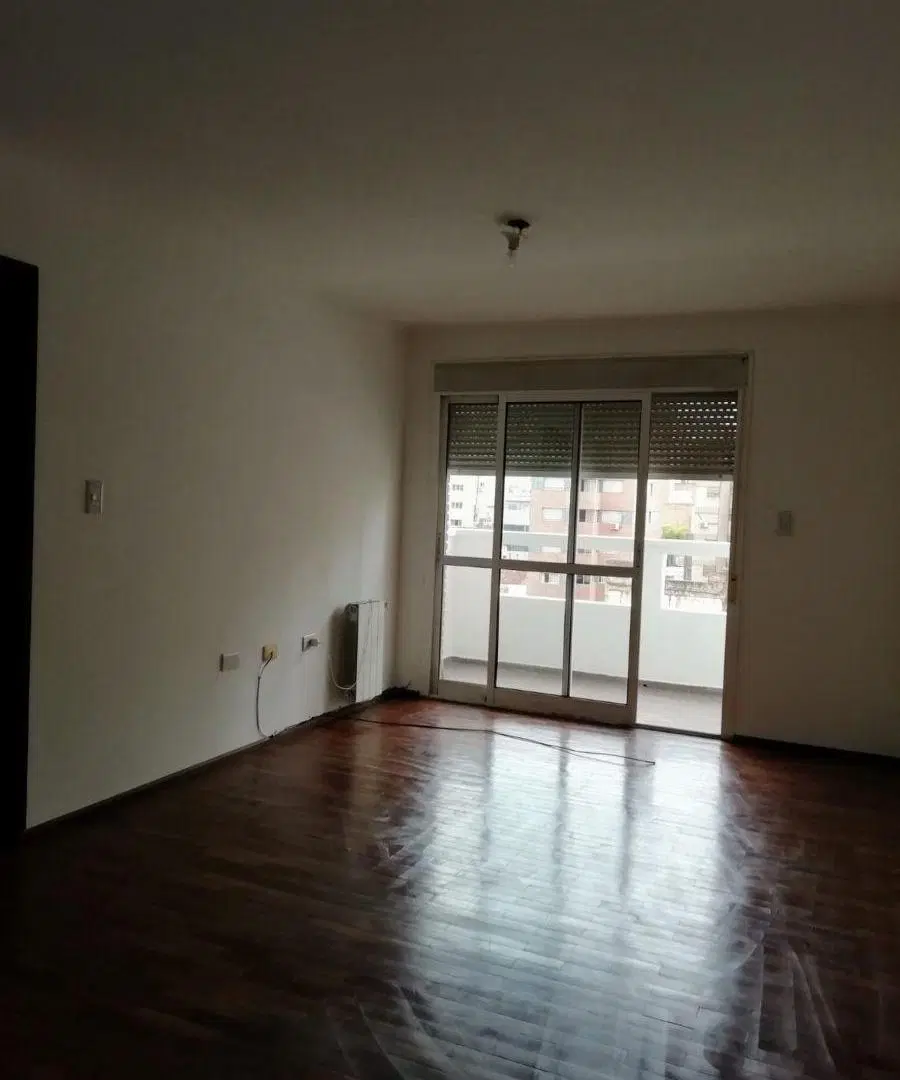 Alq. Dpto. 2 Dorm . 2 Baños CENTRO sobre Cañada 2