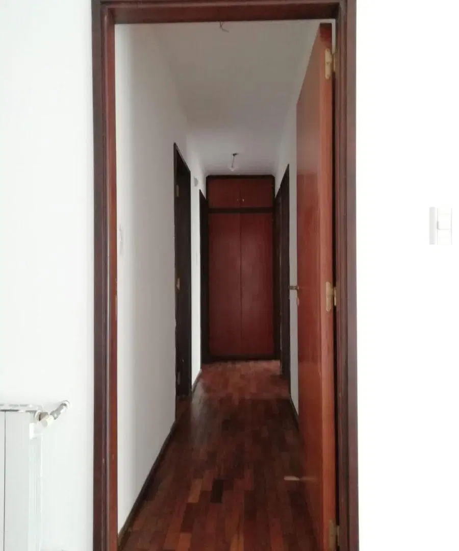 Alq. Dpto. 2 Dorm . 2 Baños CENTRO sobre Cañada 1