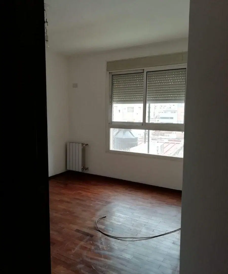 Alq. Dpto. 2 Dorm . 2 Baños CENTRO sobre Cañada 5
