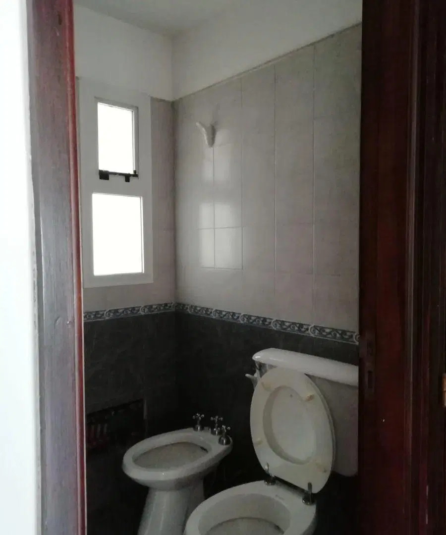 Alq. Dpto. 2 Dorm . 2 Baños CENTRO sobre Cañada 3
