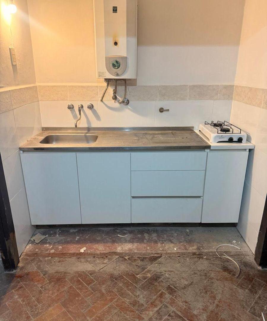 Foto de Alq. Dpto 2 Dorm. Centro, imagen 1