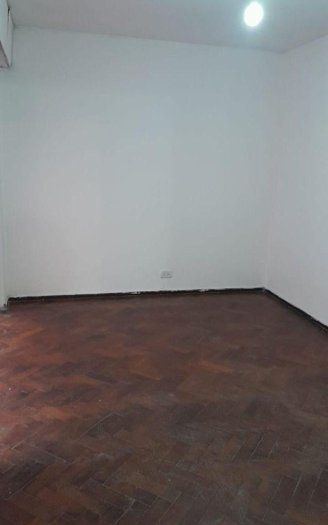 Foto de Alq. Dpto 2 Dorm. Centro, imagen 3