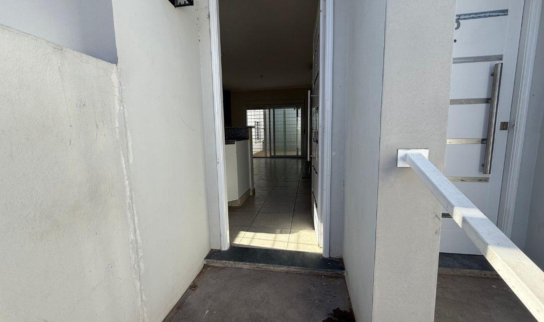 Foto de Departamento 3 ambientes. | Baigorria al 400, imagen 5