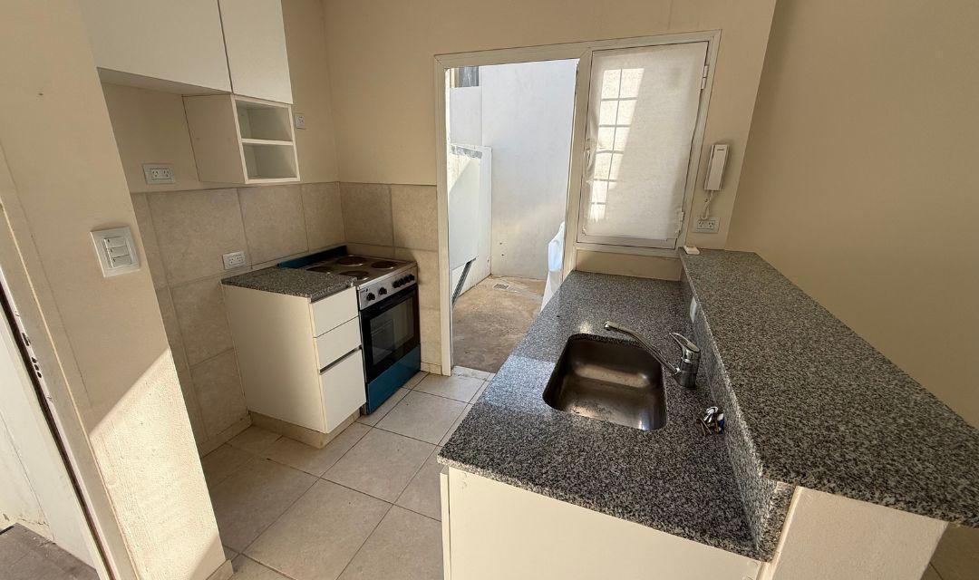 Foto de Departamento 3 ambientes. | Baigorria al 400, imagen 4