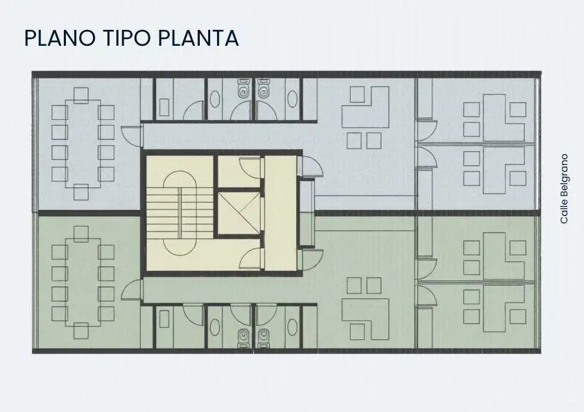 Plano 2