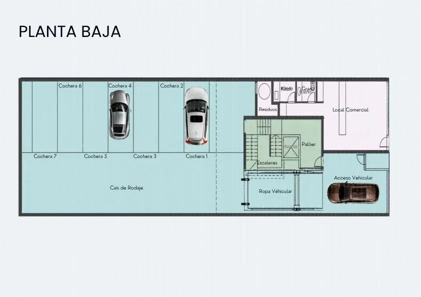 Plano 3
