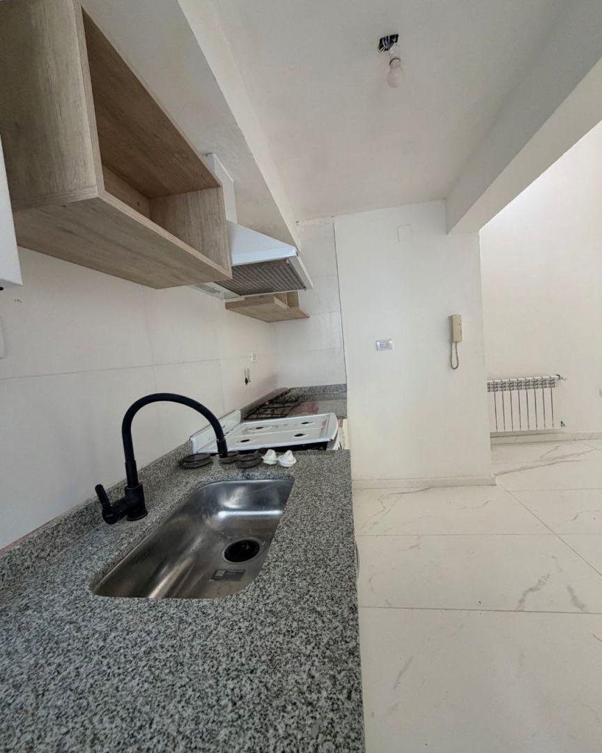Foto de Departamento 3 ambientes. | Rodriguez al 600, imagen 3
