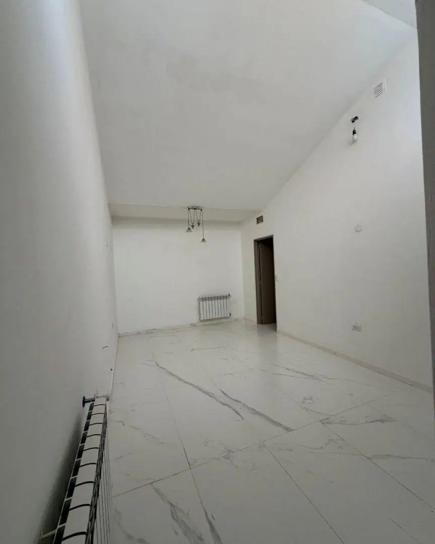 Departamento 3 ambientes. | Rodriguez al 600 2