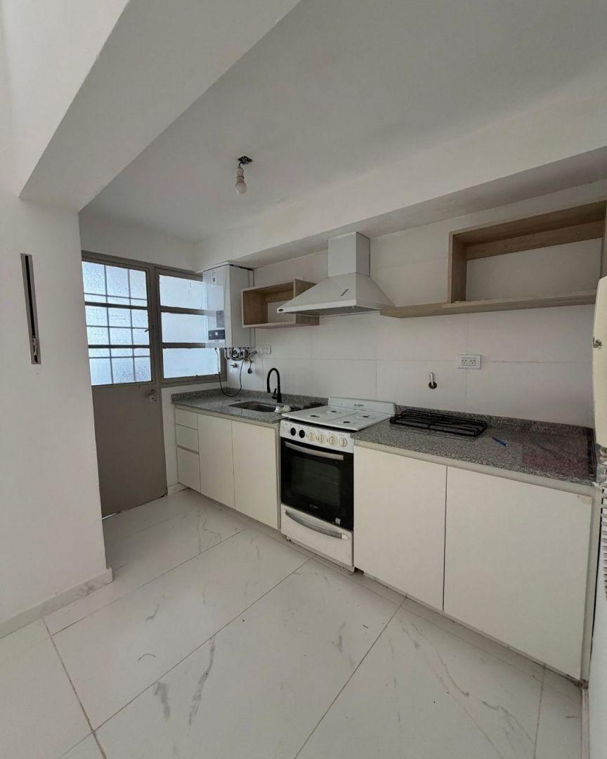 Foto de Departamento 3 ambientes. | Rodriguez al 600, imagen 4