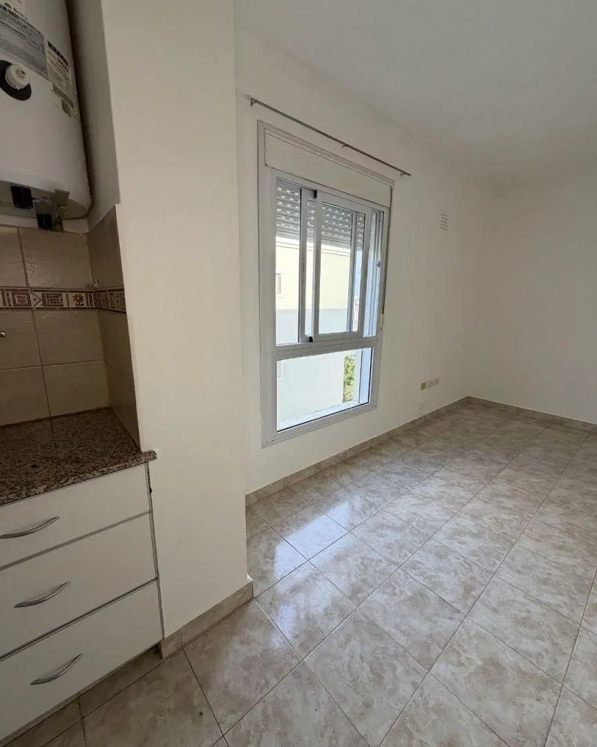 Departamento 2 ambientes. | Mitre al 1500 5