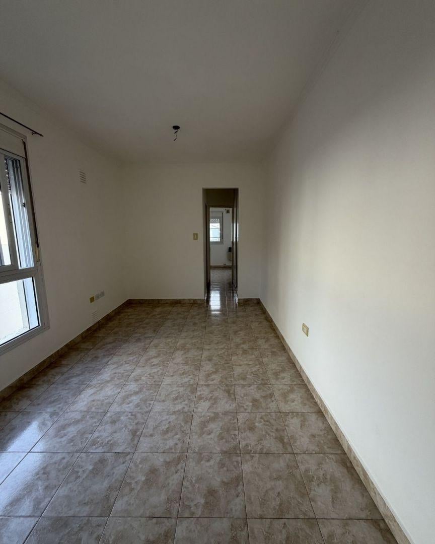 Departamento 2 ambientes. | Mitre al 1500