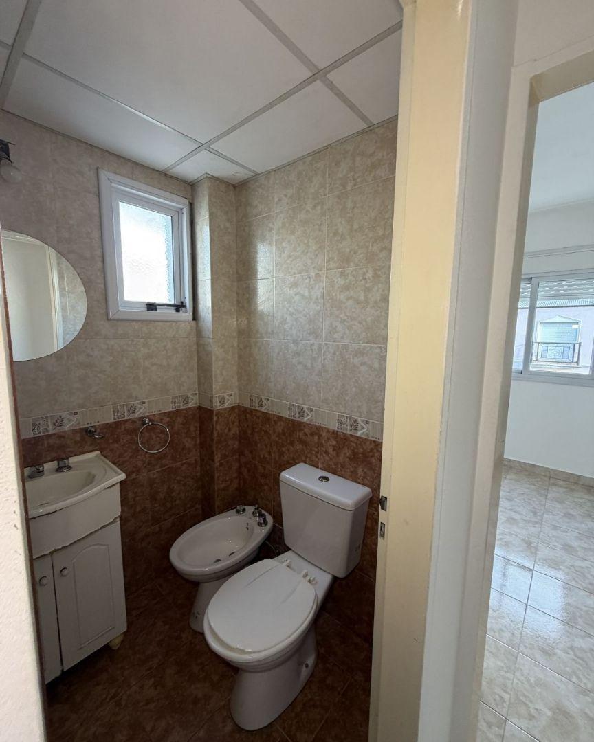Foto de Departamento 2 ambientes. | Mitre al 1500, imagen 4