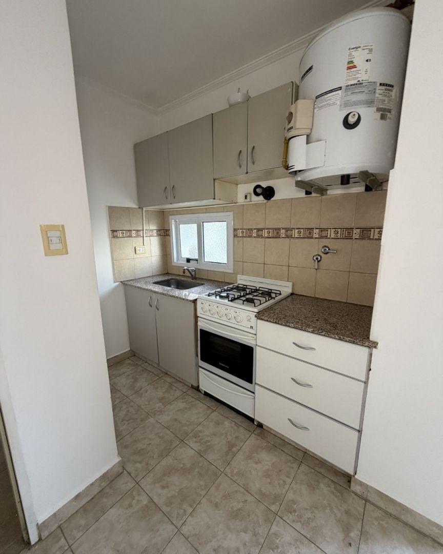 Foto de Departamento 2 ambientes. | Mitre al 1500, imagen 1