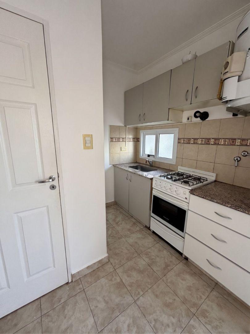 Foto de Departamento 2 ambientes. | Mitre al 1500, imagen 3