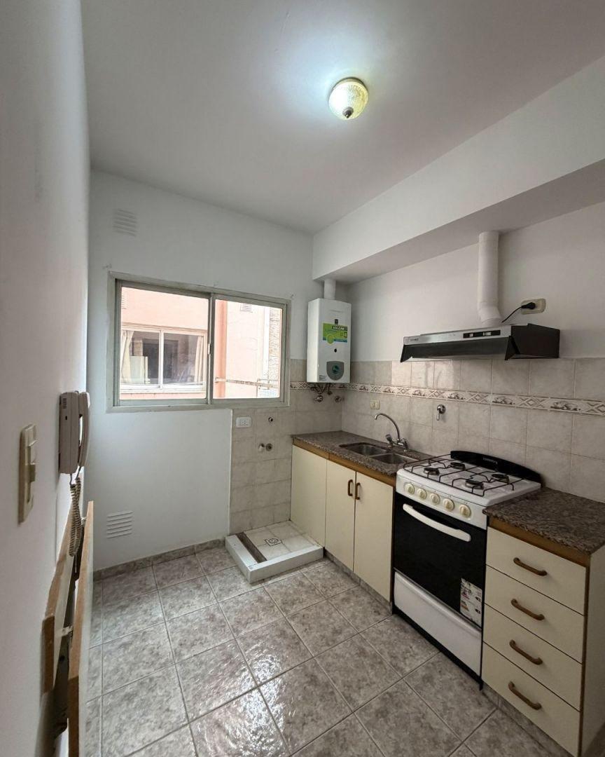 Foto de Departamento 2 ambientes. | Aguado al 300, imagen 1