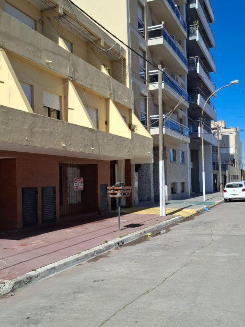 Foto de Departamento 3 ambientes. | 77 al 200, imagen 1