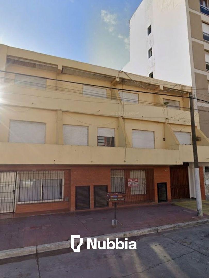 Foto de Departamento 3 ambientes. | 77 al 200, imagen 2