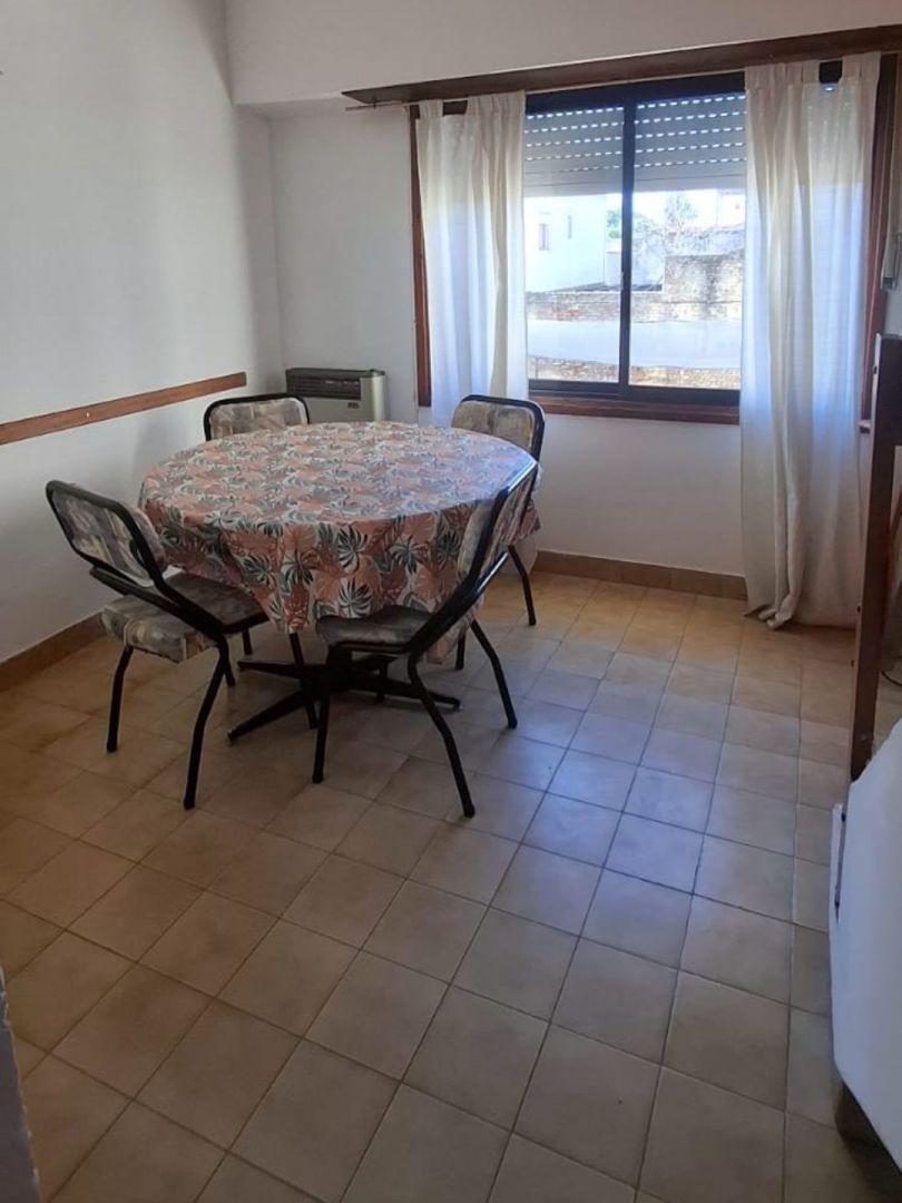 Foto de Departamento 3 ambientes. | 77 al 200, imagen 3