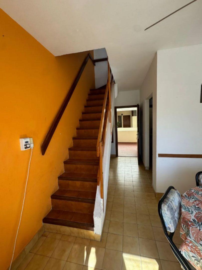 Foto de Departamento 3 ambientes. | 77 al 200, imagen 5
