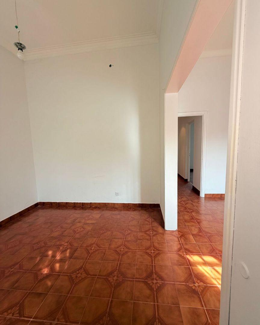 Foto de Casa 7 ambientes 4 dormitorios. | Terrada al 600, imagen 1