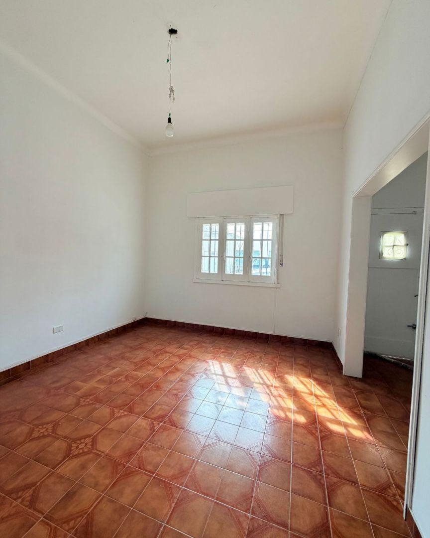 Foto de Casa 7 ambientes 4 dormitorios. | Terrada al 600, imagen 2