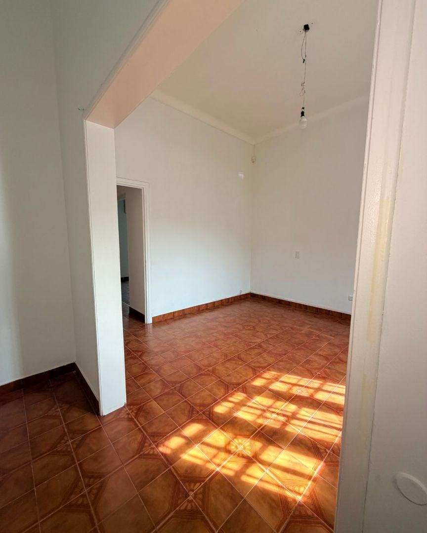 Foto de Casa 7 ambientes 4 dormitorios. | Terrada al 600, imagen 3