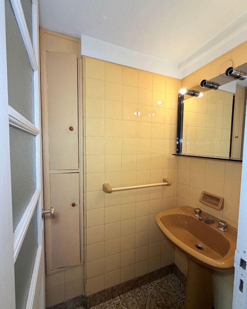 Foto de Casa 7 ambientes 4 dormitorios. | Terrada al 600, imagen 4