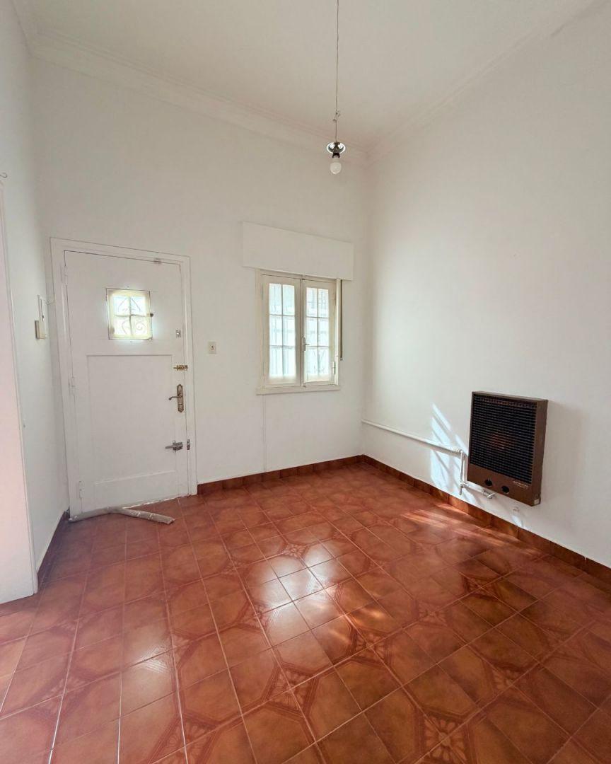 Foto de Casa 7 ambientes 4 dormitorios. | Terrada al 600, imagen 5