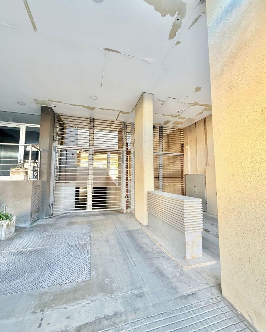 Foto de Departamento 2 ambientes. | Santa Fe al 100, imagen 1