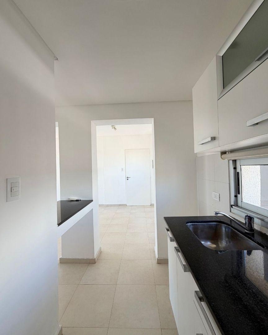 Foto de Departamento 2 ambientes. | Santa Fe al 100, imagen 5