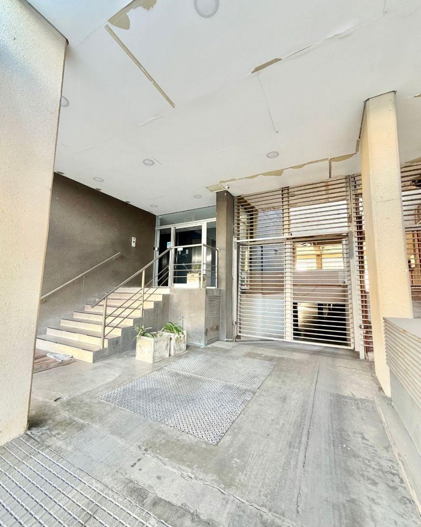 Foto de Departamento 2 ambientes. | Santa Fe al 100, imagen 3