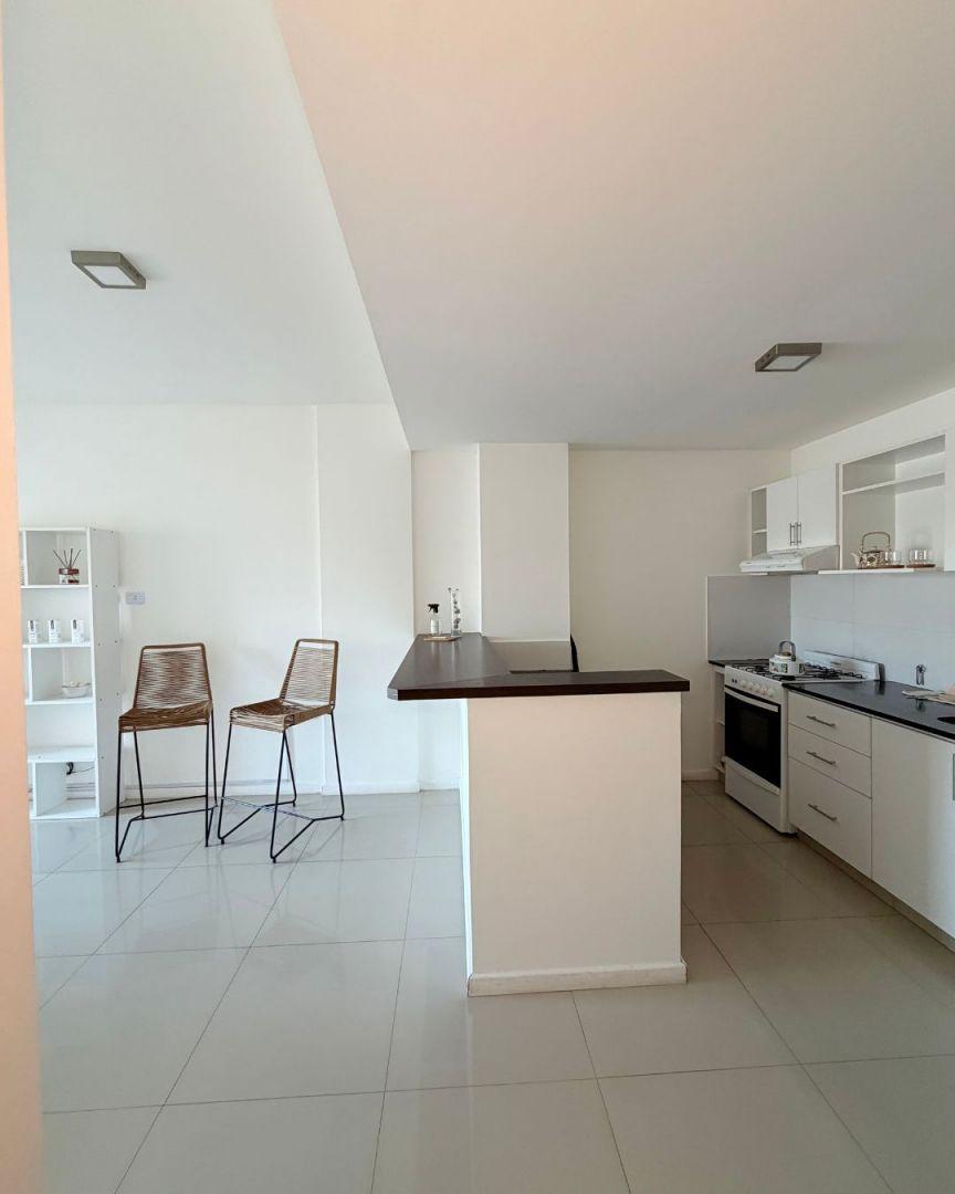 Foto de Departamento 2 ambientes. | Gorriti al 100, imagen 5