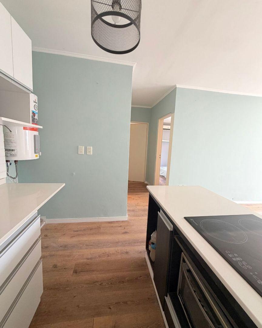 Foto de Departamento 3 ambientes. | Rosales al 1300, imagen 5
