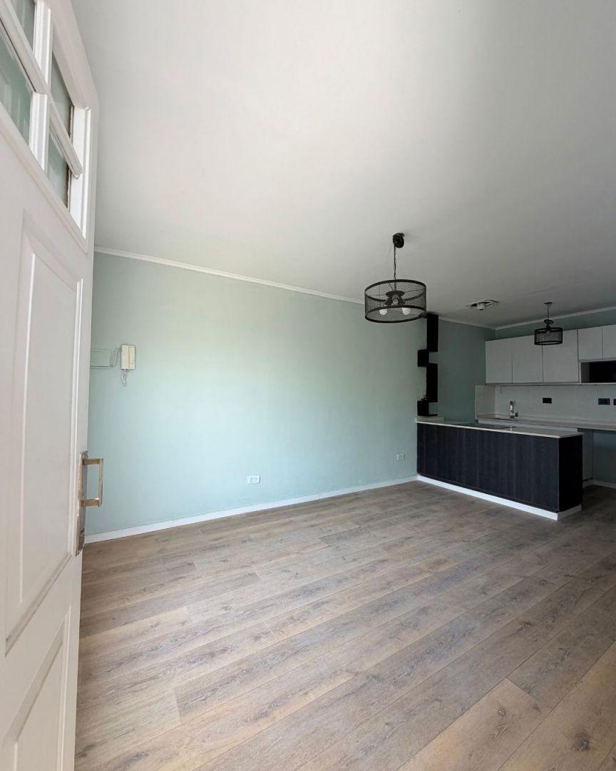 Foto de Departamento 3 ambientes. | Rosales al 1300, imagen 4