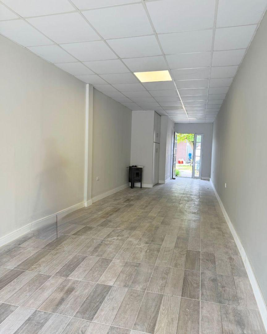Foto de Departamento 3 ambientes. | Rosales al 1300, imagen 1