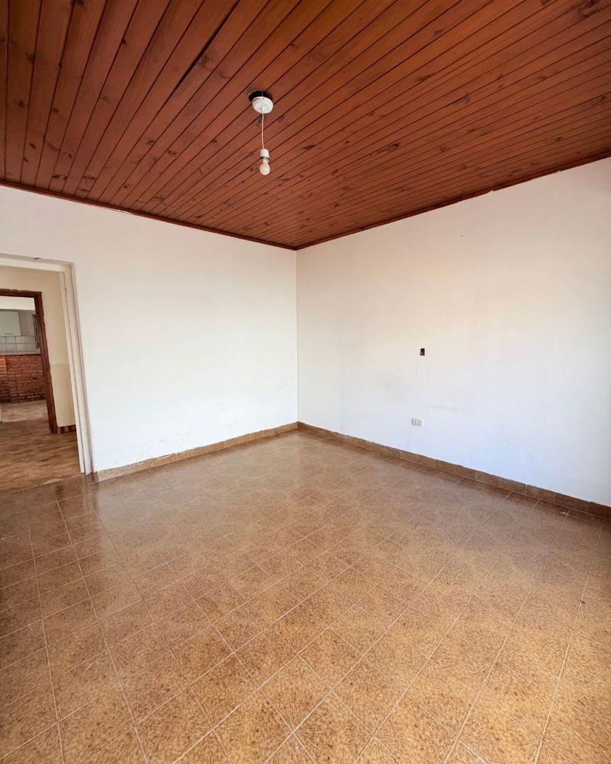 Foto de Casa 4 ambientes. | Uspallata al 1400, imagen 5