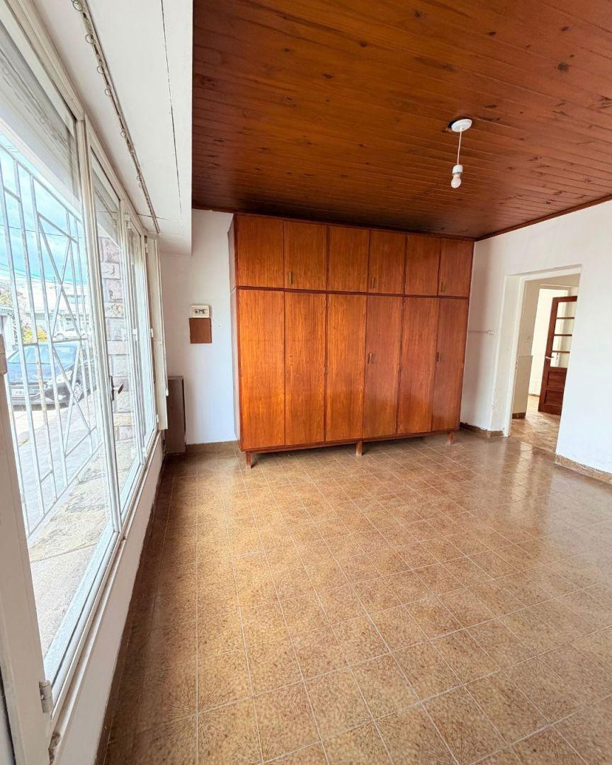 Foto de Casa 4 ambientes. | Uspallata al 1400, imagen 2
