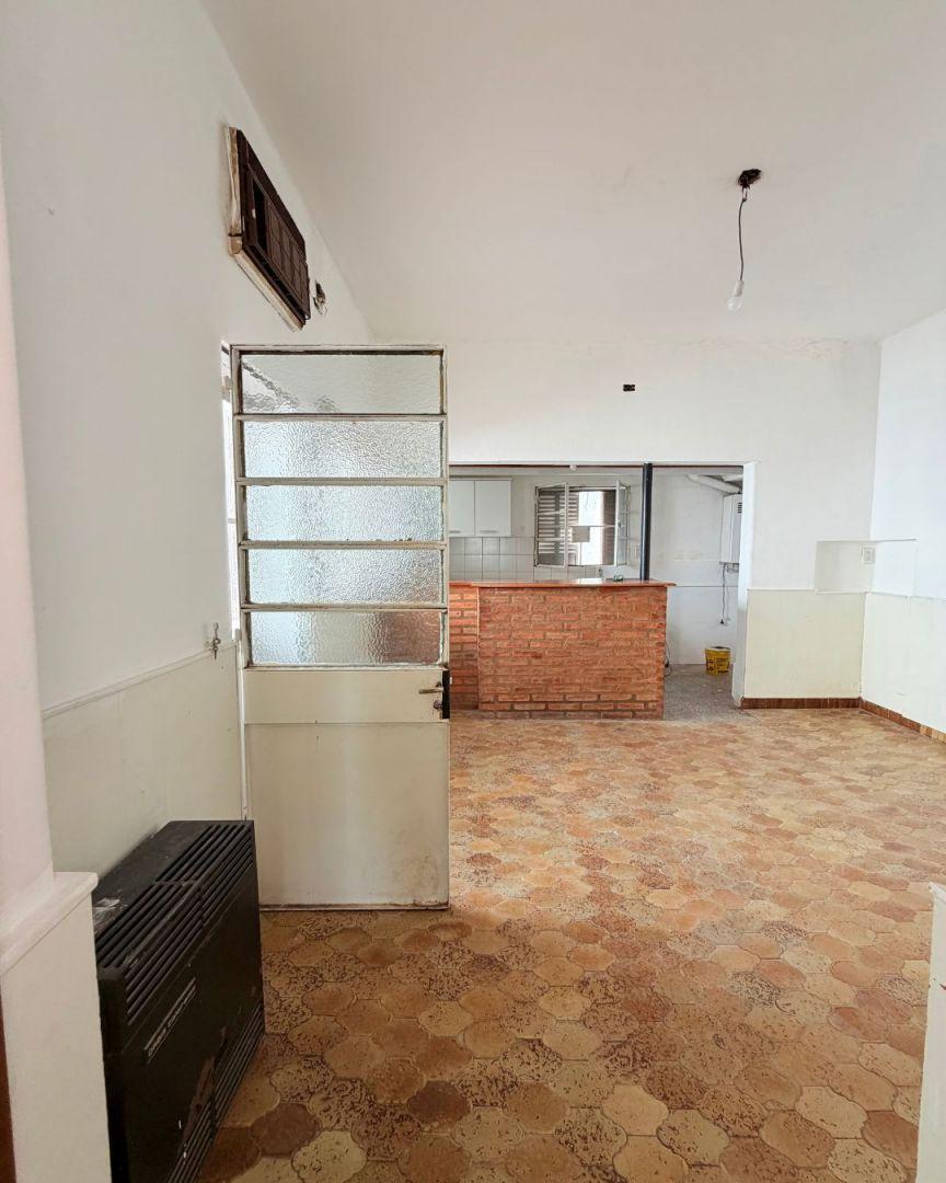 Foto de Casa 4 ambientes. | Uspallata al 1400, imagen 3
