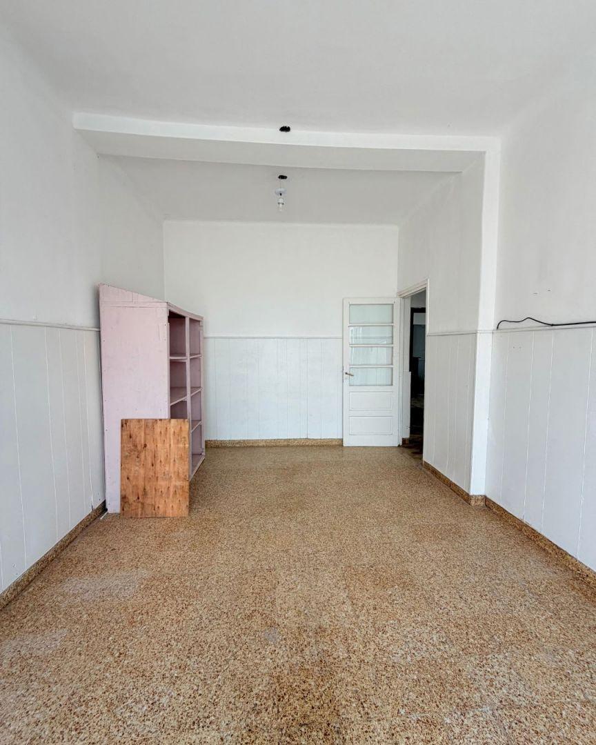 Foto de Casa 4 ambientes. | Uspallata al 1400, imagen 4