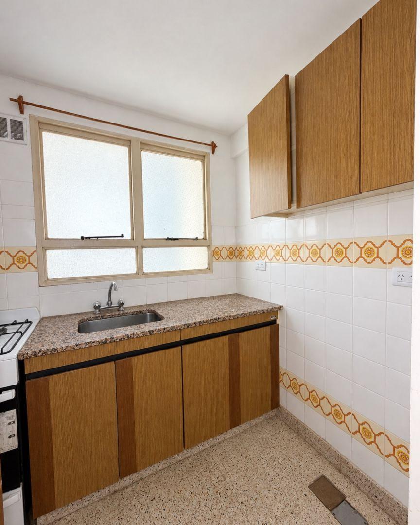Foto de Departamento 0 ambientes 0 dormitorios. | Ohiggins al 300, imagen 5