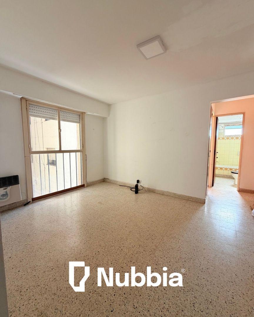 Foto de Departamento 0 ambientes 0 dormitorios. | Ohiggins al 300, imagen 2