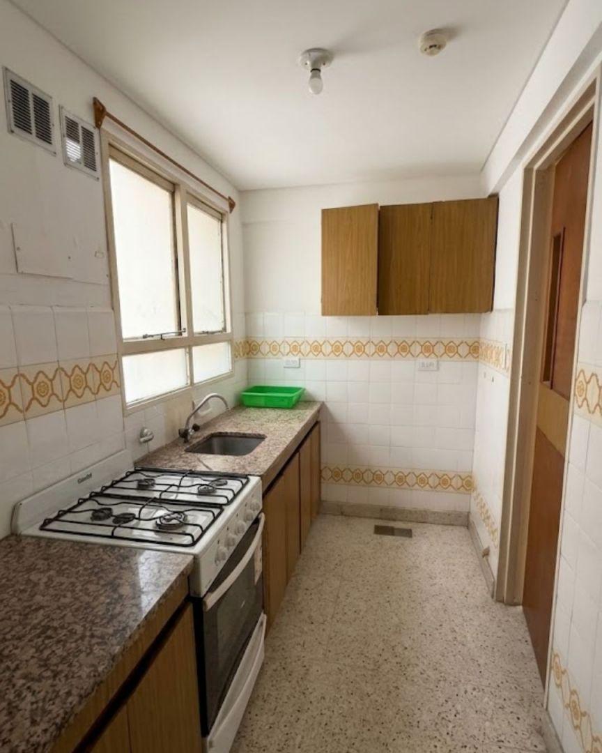 Foto de Departamento 0 ambientes 0 dormitorios. | Ohiggins al 300, imagen 3