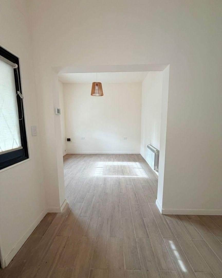 Foto de Casa 3 ambientes. | Fuerte Argetino al 100, imagen 4
